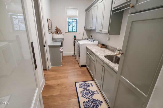 297 Diamante Drive, Clayton, NC 27527