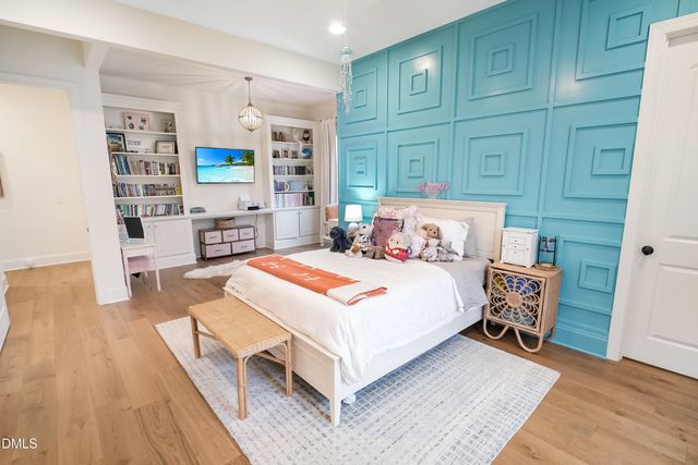 297 Diamante Drive, Clayton, NC 27527