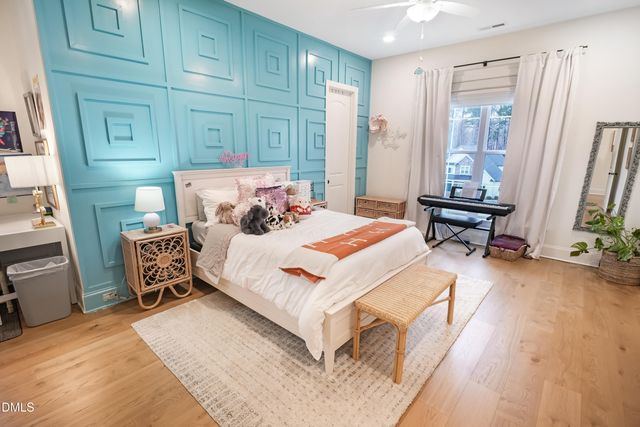 297 Diamante Drive, Clayton, NC 27527