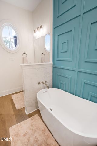 297 Diamante Drive, Clayton, NC 27527