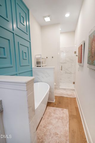 297 Diamante Drive, Clayton, NC 27527