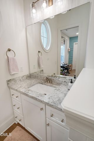 297 Diamante Drive, Clayton, NC 27527