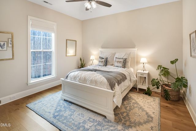 297 Diamante Drive, Clayton, NC 27527