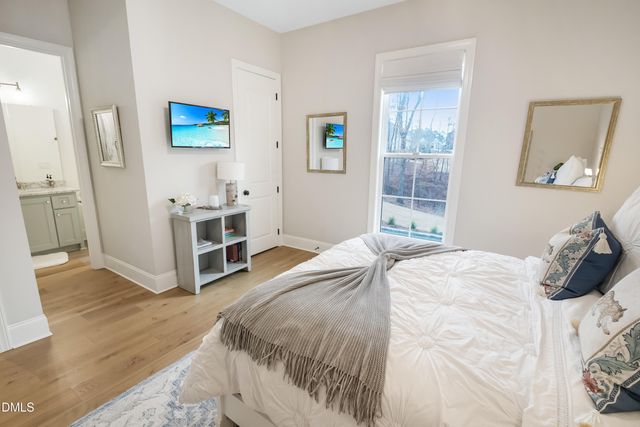 297 Diamante Drive, Clayton, NC 27527