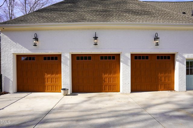 297 Diamante Drive, Clayton, NC 27527