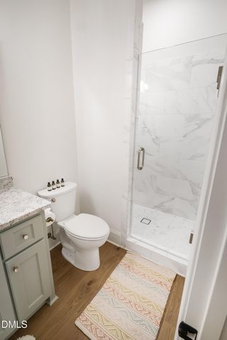 297 Diamante Drive, Clayton, NC 27527