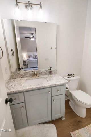 297 Diamante Drive, Clayton, NC 27527