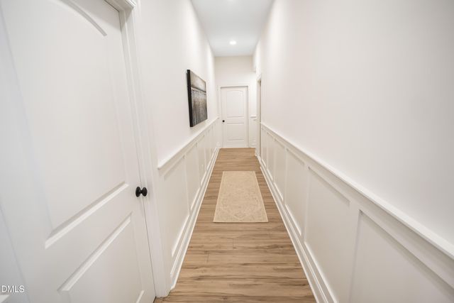 297 Diamante Drive, Clayton, NC 27527