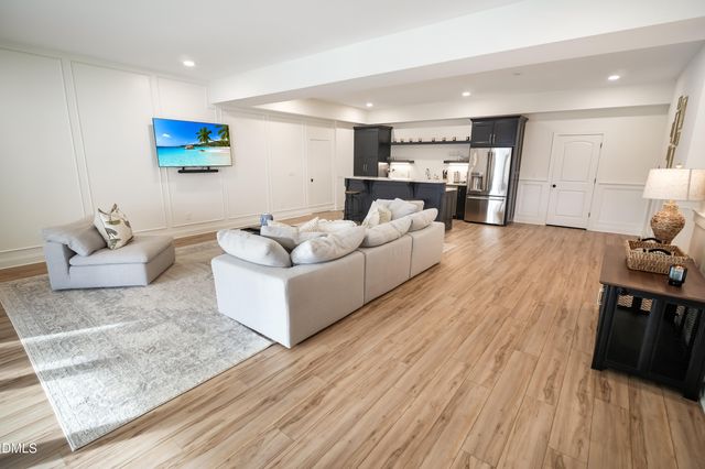 297 Diamante Drive, Clayton, NC 27527