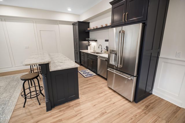 297 Diamante Drive, Clayton, NC 27527