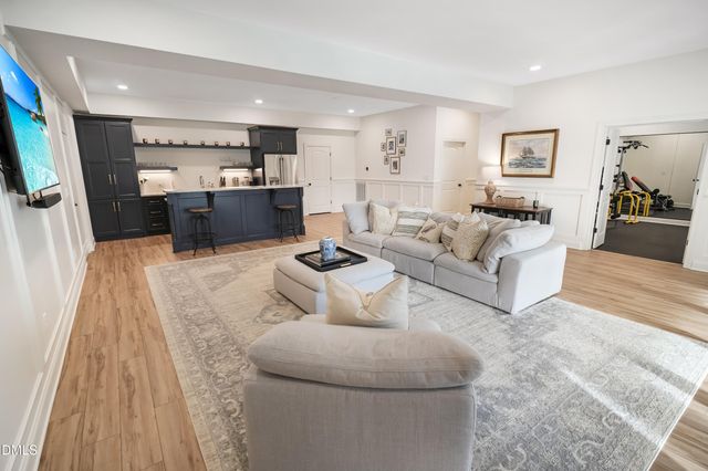 297 Diamante Drive, Clayton, NC 27527