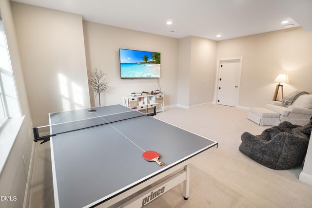 297 Diamante Drive, Clayton, NC 27527