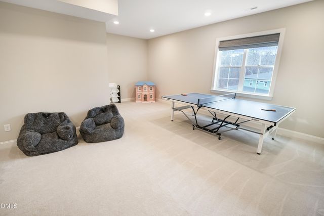 297 Diamante Drive, Clayton, NC 27527