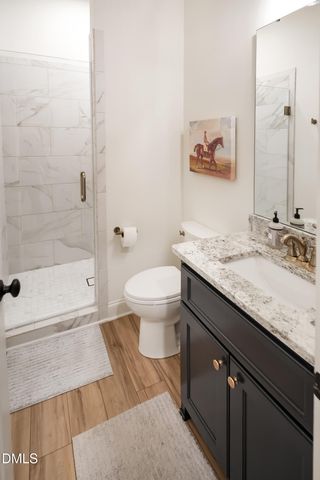 297 Diamante Drive, Clayton, NC 27527