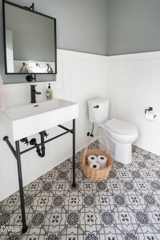 297 Diamante Drive, Clayton, NC 27527