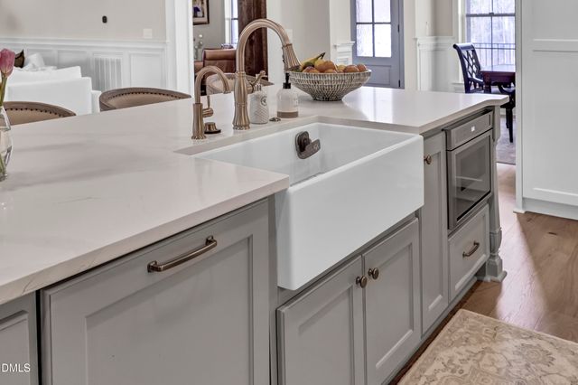 297 Diamante Drive, Clayton, NC 27527