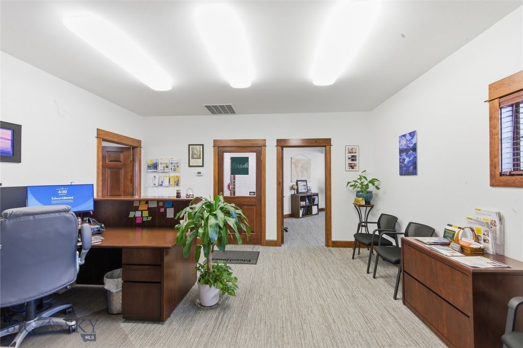 3508 Laramie Drive 4, Bozeman, MT 59718 photo 10