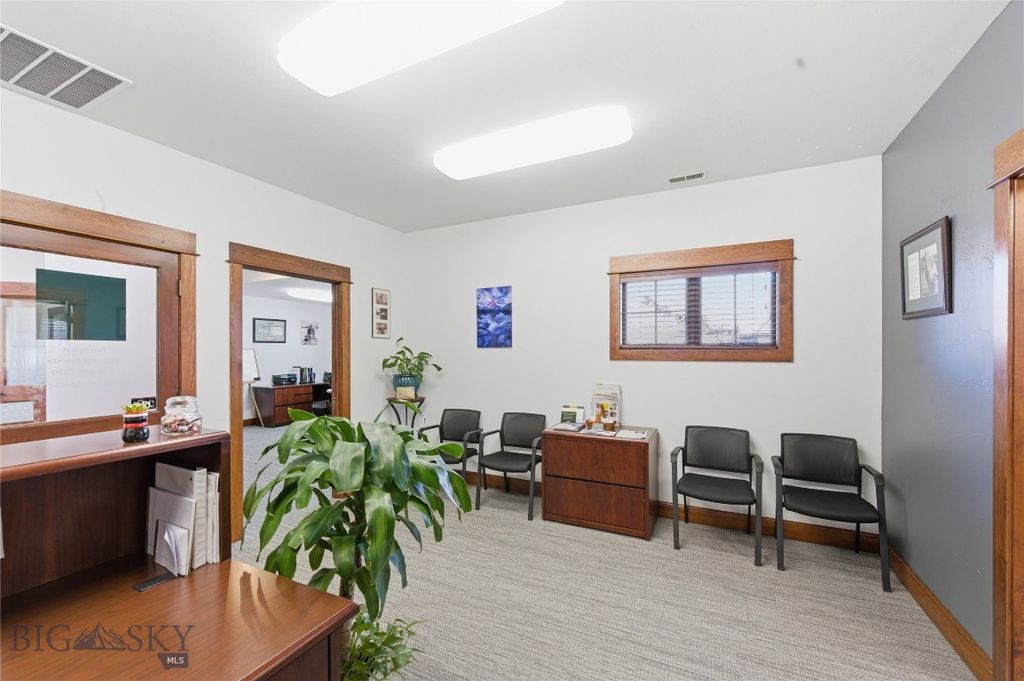 3508 Laramie Drive 4, Bozeman, MT 59718 photo 11