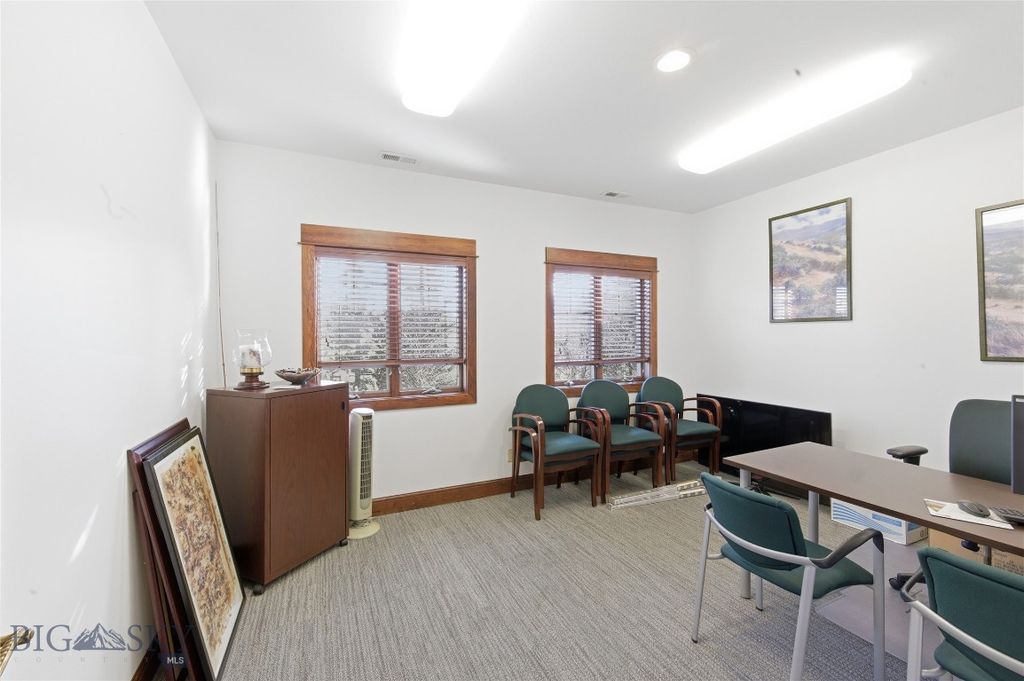 3508 Laramie Drive 4, Bozeman, MT 59718 photo 12