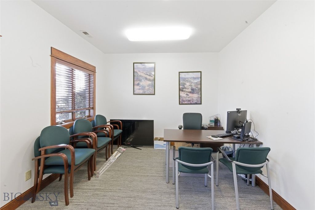 3508 Laramie Drive 4, Bozeman, MT 59718 photo 13