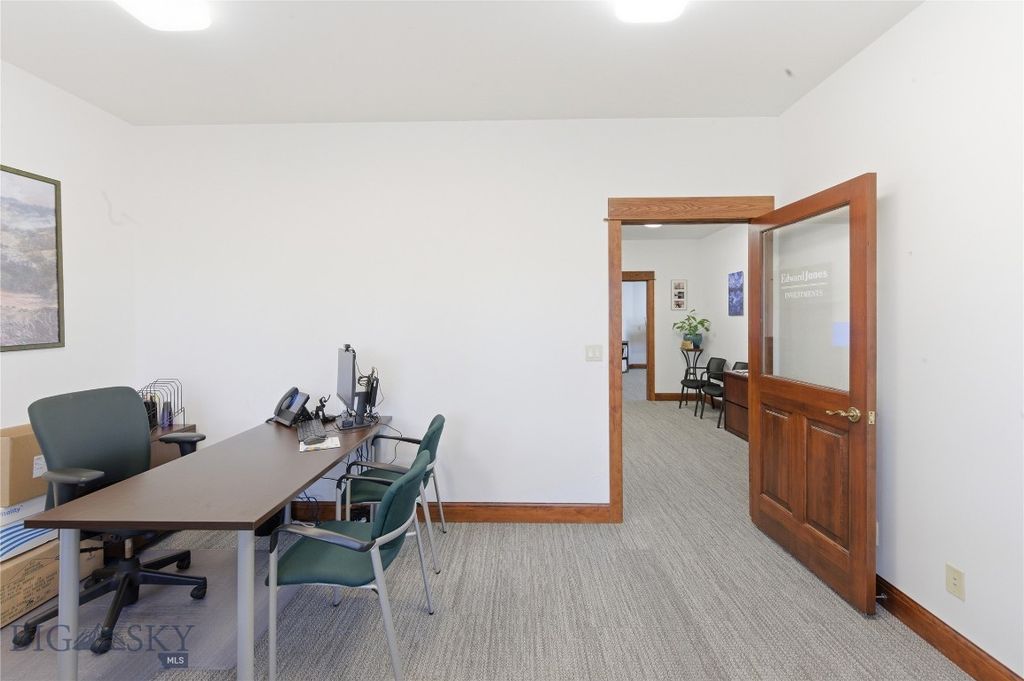 3508 Laramie Drive 4, Bozeman, MT 59718 photo 14