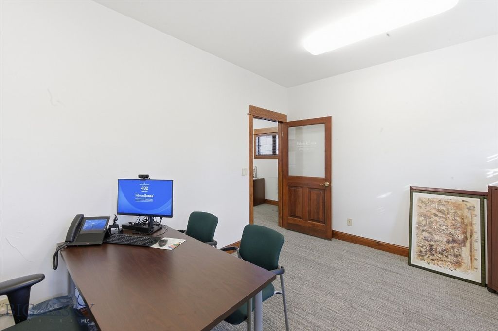 3508 Laramie Drive 4, Bozeman, MT 59718 photo 15