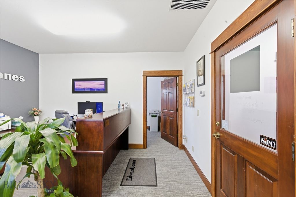 3508 Laramie Drive 4, Bozeman, MT 59718 photo 16