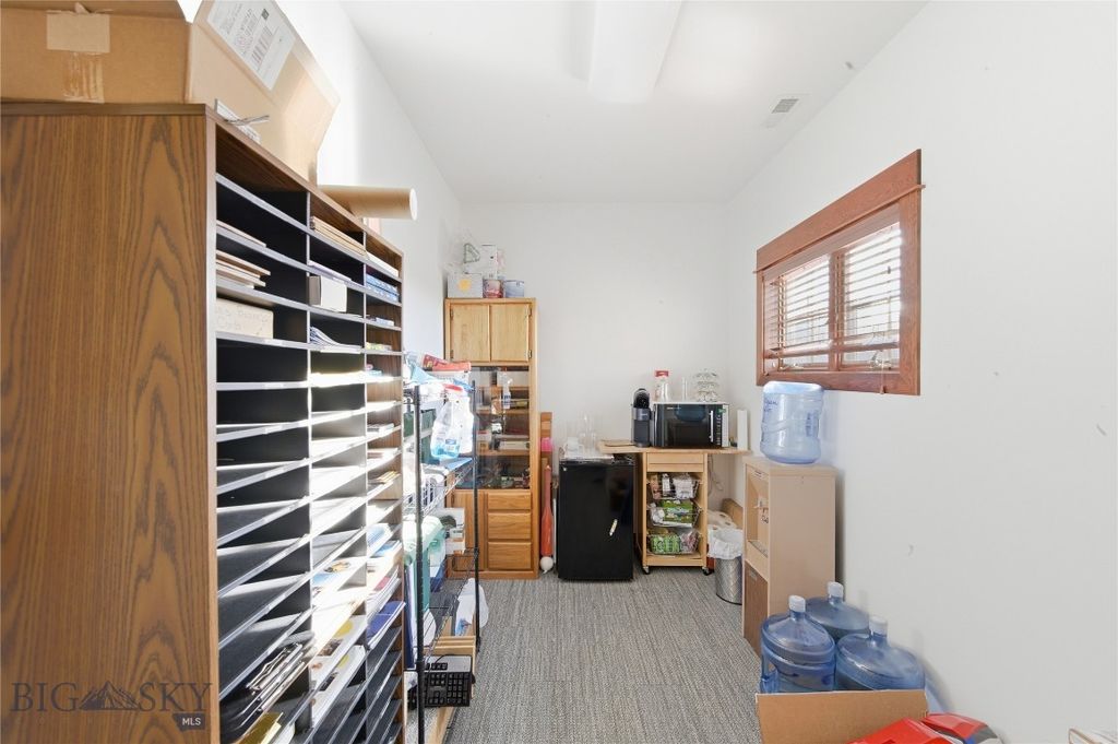 3508 Laramie Drive 4, Bozeman, MT 59718 photo 17