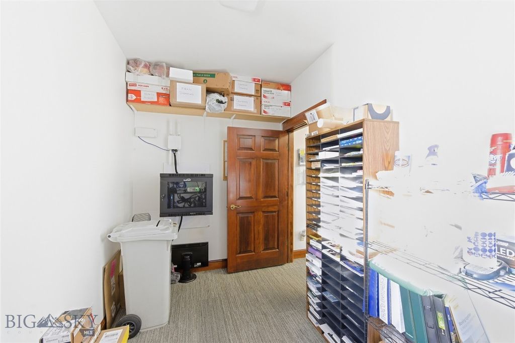 3508 Laramie Drive 4, Bozeman, MT 59718 photo 18