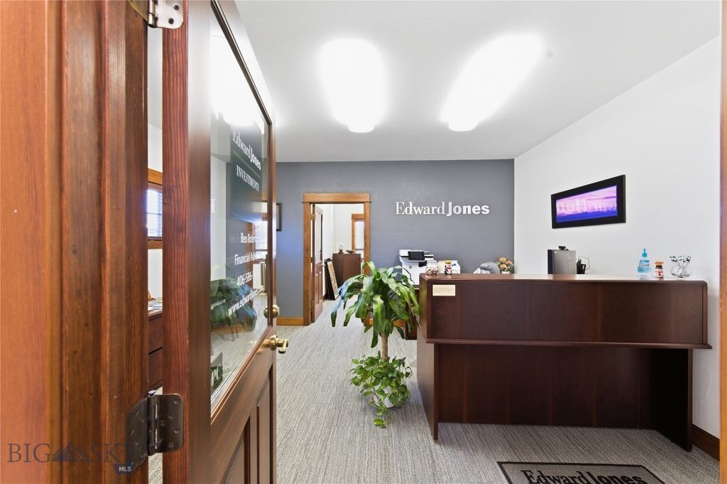 3508 Laramie Drive 4, Bozeman, MT 59718 photo 19