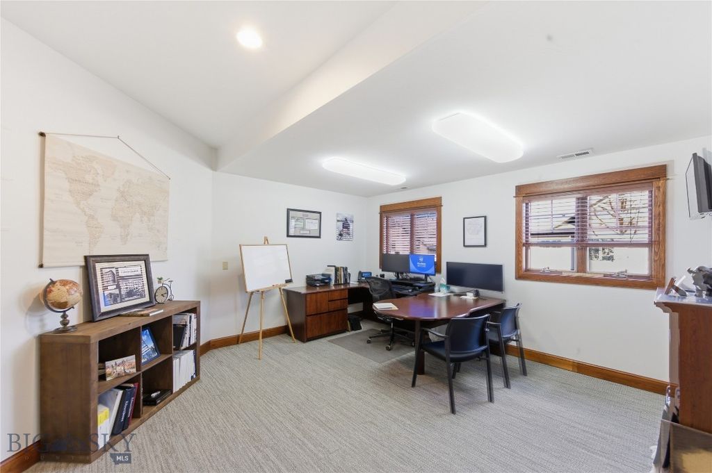 3508 Laramie Drive 4, Bozeman, MT 59718 photo 2