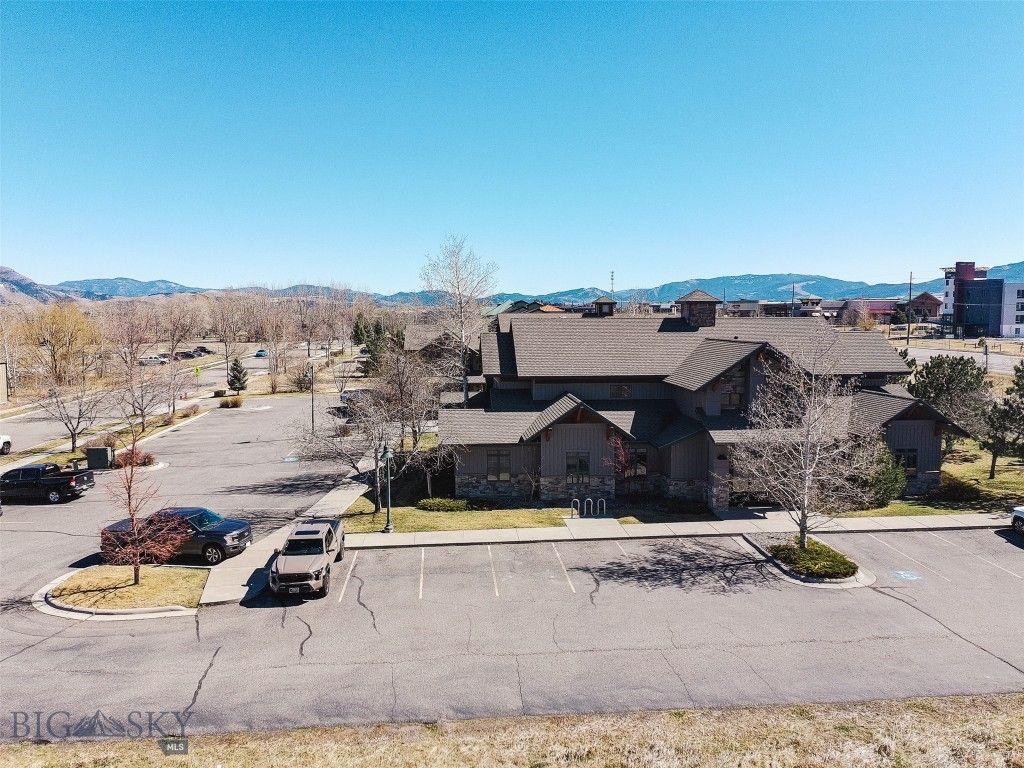 3508 Laramie Drive 4, Bozeman, MT 59718 photo 24