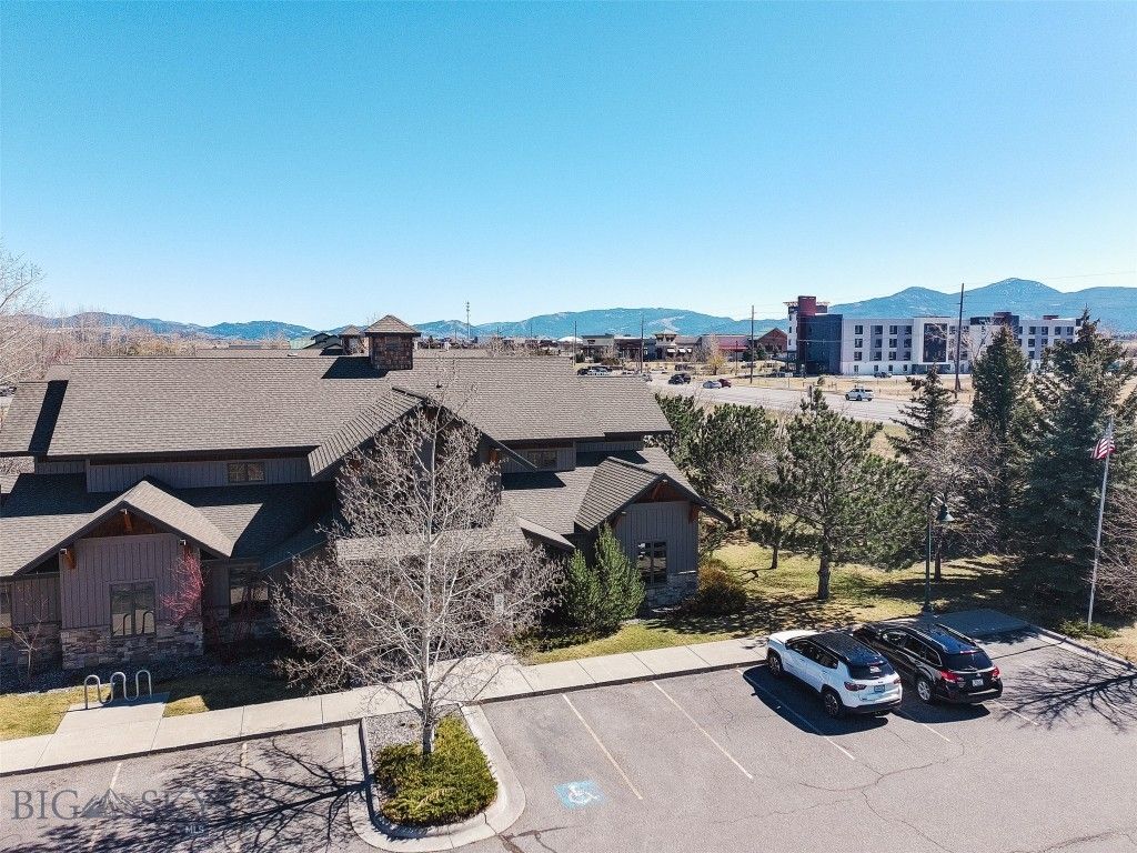 3508 Laramie Drive 4, Bozeman, MT 59718 photo 25