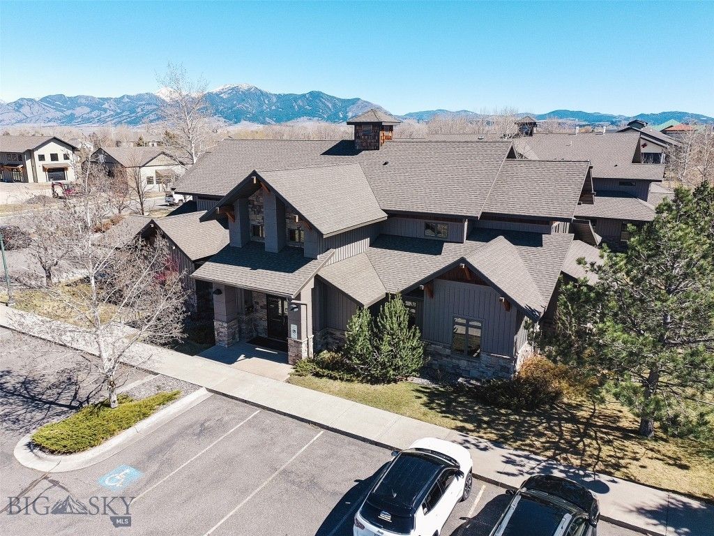 3508 Laramie Drive 4, Bozeman, MT 59718 photo 27