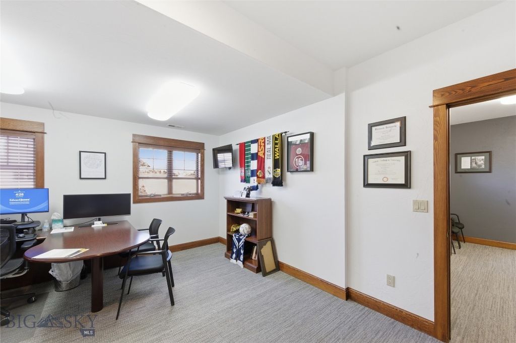 3508 Laramie Drive 4, Bozeman, MT 59718 photo 3