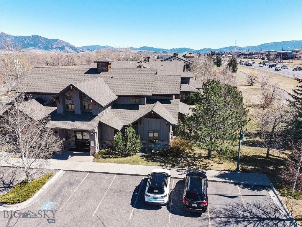 3508 Laramie Drive 4, Bozeman, MT 59718 photo 30