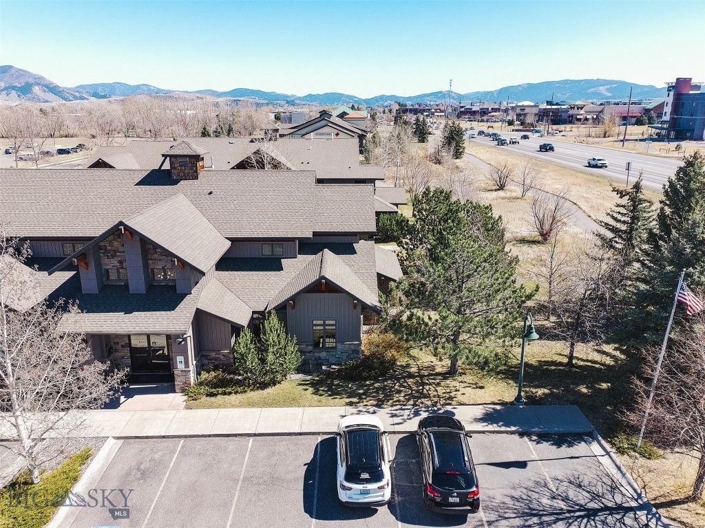 3508 Laramie Drive 4, Bozeman, MT 59718 photo 31