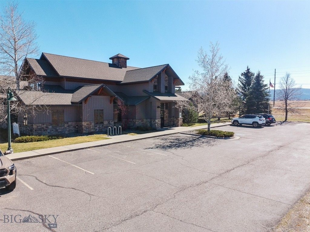 3508 Laramie Drive 4, Bozeman, MT 59718 photo 32