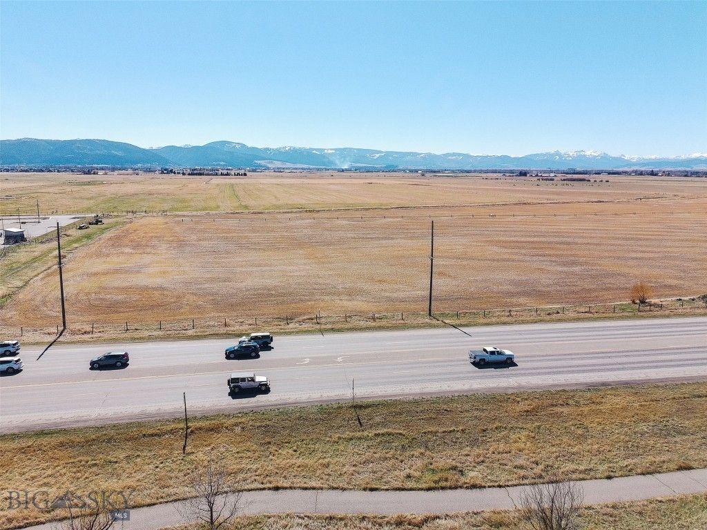 3508 Laramie Drive 4, Bozeman, MT 59718 photo 38