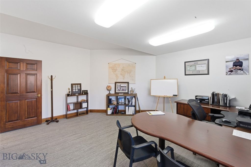 3508 Laramie Drive 4, Bozeman, MT 59718 photo 4