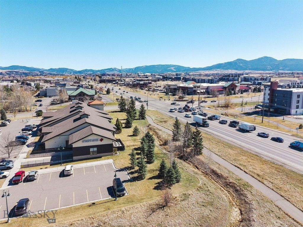 3508 Laramie Drive 4, Bozeman, MT 59718 photo 41