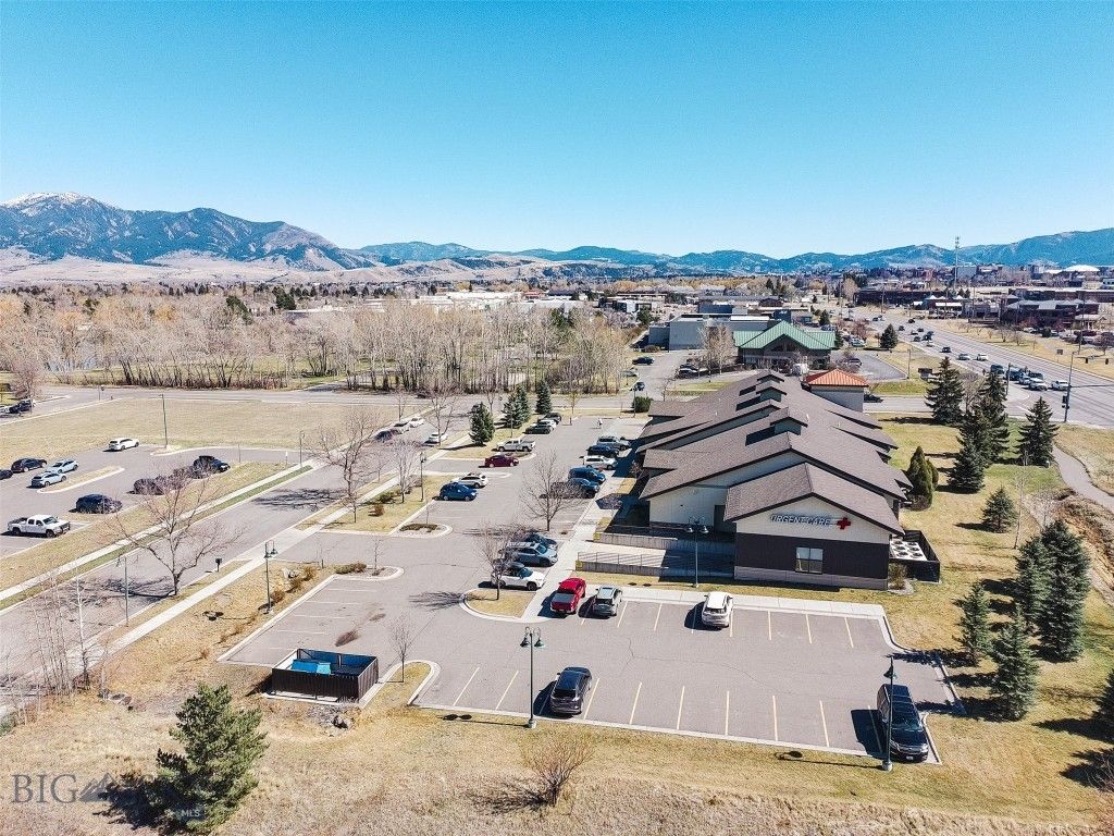 3508 Laramie Drive 4, Bozeman, MT 59718 photo 42