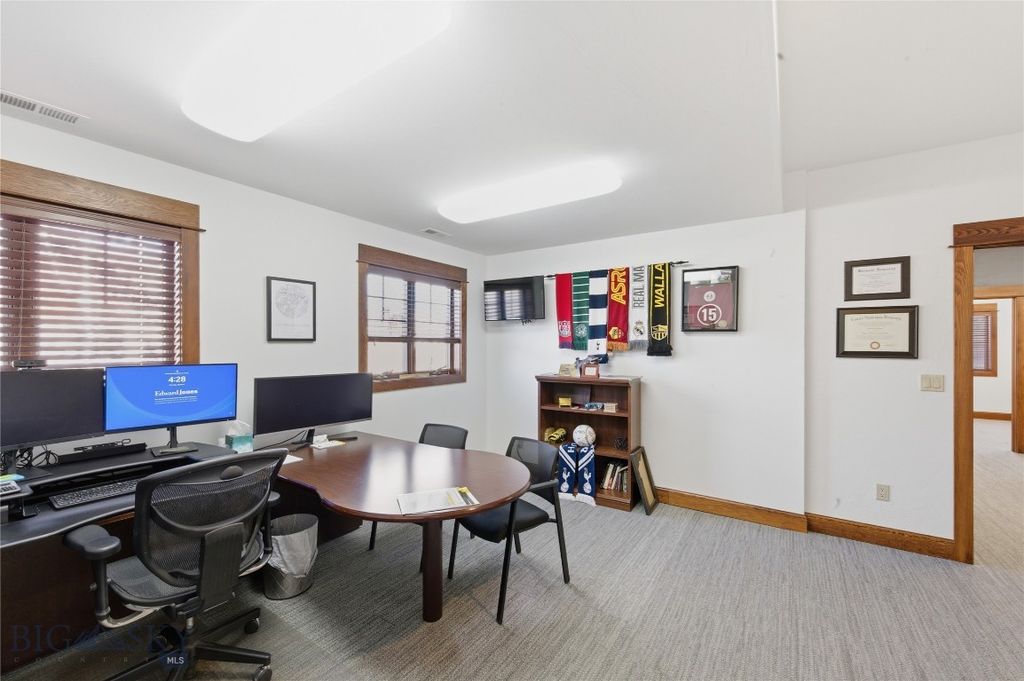 3508 Laramie Drive 4, Bozeman, MT 59718 photo 5