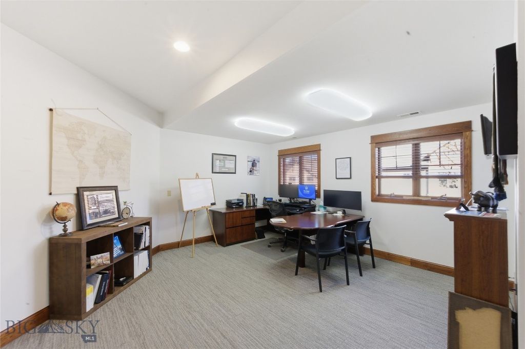 3508 Laramie Drive 4, Bozeman, MT 59718 photo 6