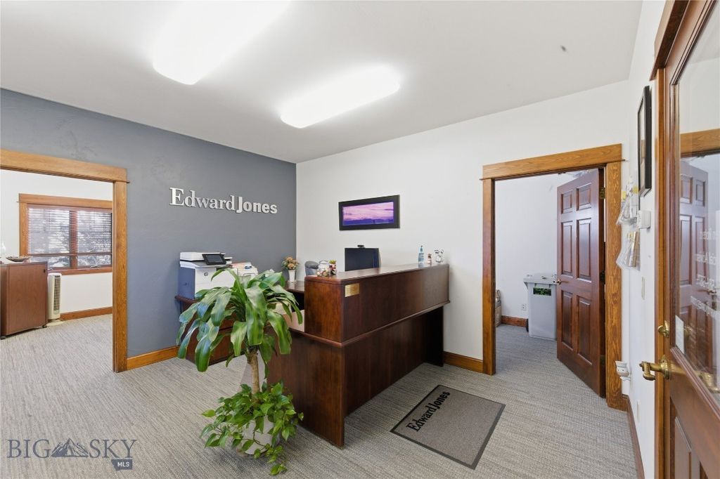 3508 Laramie Drive 4, Bozeman, MT 59718 photo 7