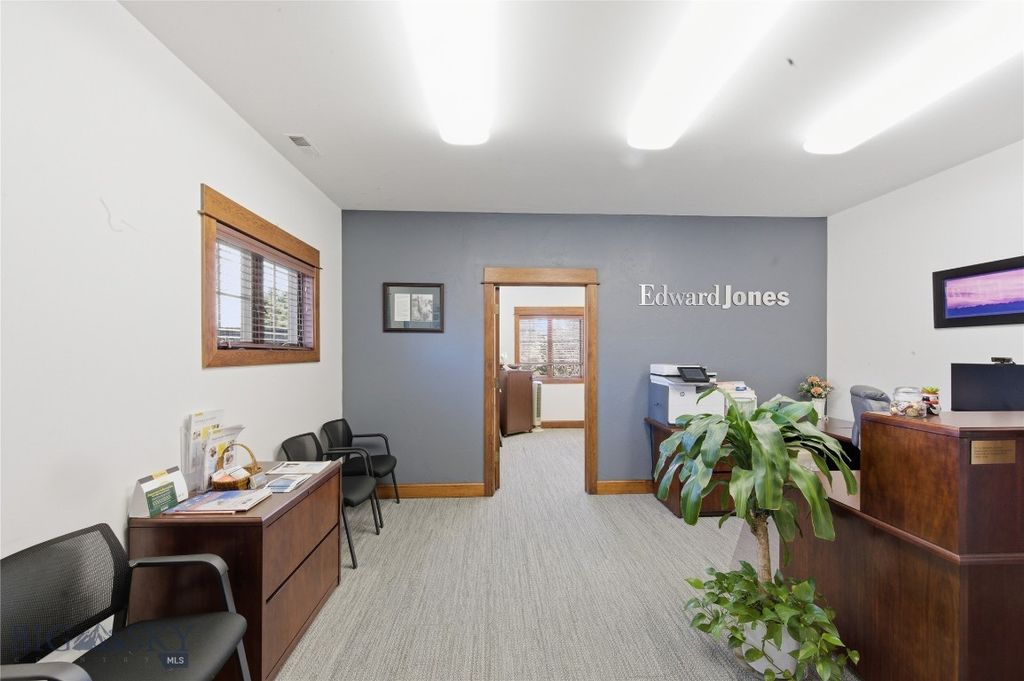 3508 Laramie Drive 4, Bozeman, MT 59718 photo 8