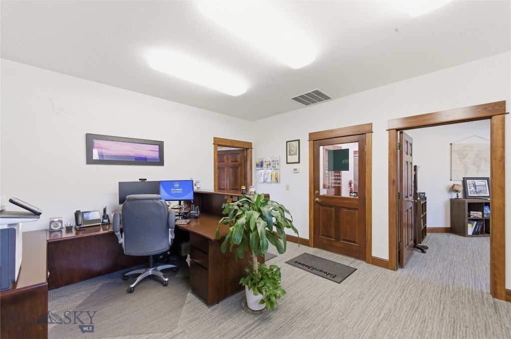 3508 Laramie Drive 4, Bozeman, MT 59718 photo 9