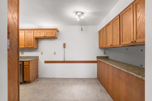 713 Sunny Pine Way G1, Greenacres, FL 33415