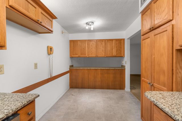713 Sunny Pine Way G1, Greenacres, FL 33415