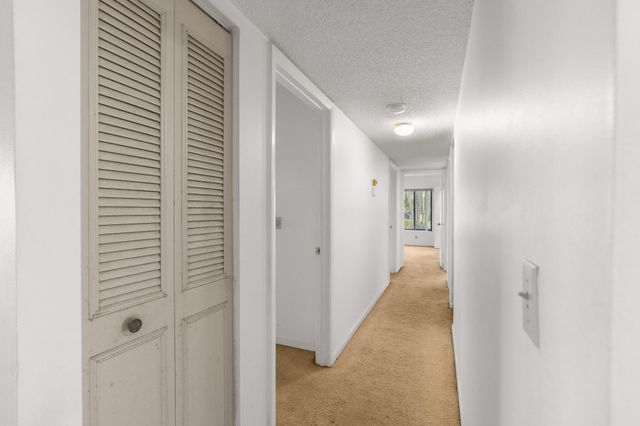 713 Sunny Pine Way G1, Greenacres, FL 33415